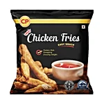 chicken-fries-250g